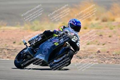 media/Mar-08-2025-Classic Track Day (Sat) [[6e74c245ee]]/Open Track/2Turn 3 Outside (110-130pm)/